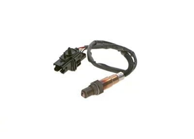 Sensor lambda BOSCH para Ford Kuga I Mondeo IV VOLVO C30 C70 II 04-18 0258007332 Foto 1 de 4