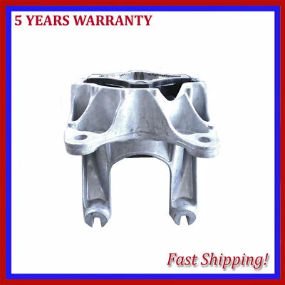 Montaje de transmisión izquierda para Ram Promaster 1500 2500 3500 2014 2015-2021 3,6 L V6 Foto 1 de 4