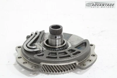 2017-2020 LINCOLN CONTINENTAL 2.7L GASOLINA AWD BOMBA DE TRANSMISSÃO AUTOMÁTICA FABRICANTE DE EQUIPAMENTO ORIGINAL - Imagem 1 de 4