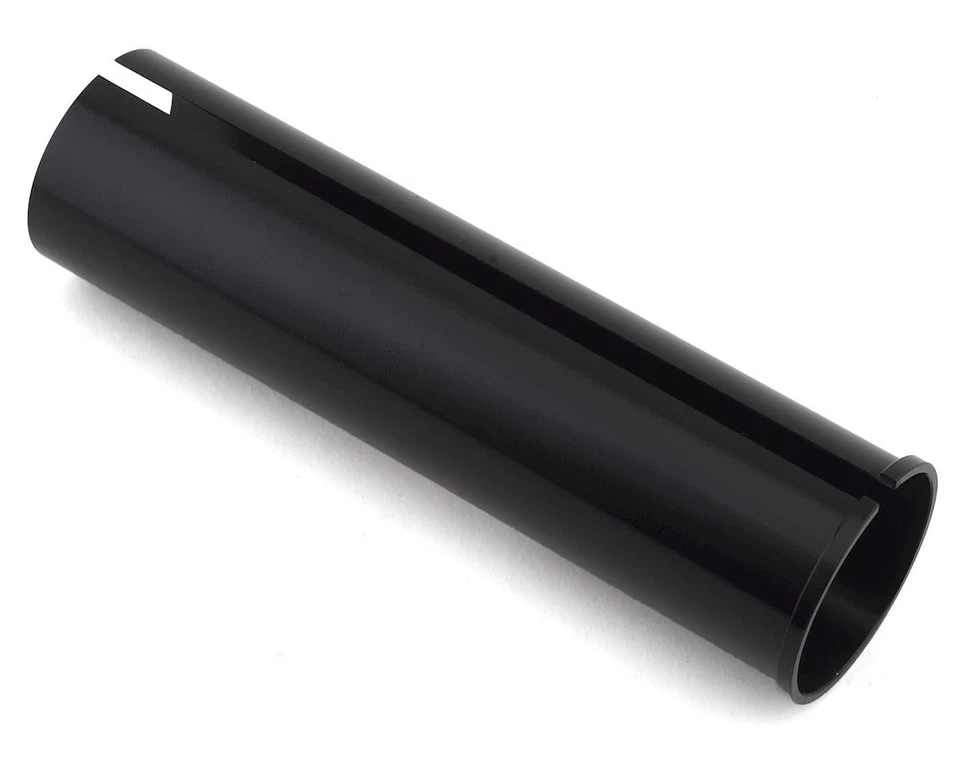 Cane Creek Seatpost Shims (Black) - Image 1 of 1