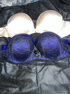 Strapless Victoria Secret - Picture 1 of 5