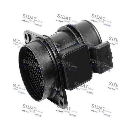 38.612A2 SIDAT Debimetro per NISSAN OPEL RENAULT VAUXHALL