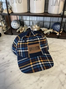 Herrenmütze Duluth Dad Fit neu mit Etikett - Bild 1 von 7