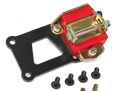 Trans-Dapt Performance 4587 - Kit de montaje del motor Foto 1 de 4