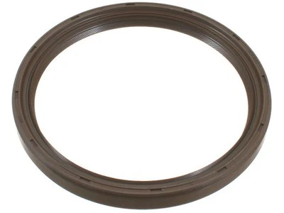 For 2013-2018 Lexus ES300h Crankshaft Seal Rear 37215KWGK 2014 2015 2016 2017 - Image 1 of 2