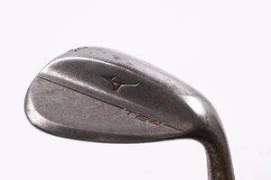 Mizuno T24 Lob Wedge / 60 Degree / X-Flex Project X LS 125 Shaft - Picture 1 of 6