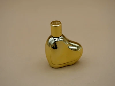 BEBE GOLD EDP 10ML (LÍQUIDO) EAU DE PARFUM AL 80% Foto 1 de 3