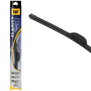 Clarity Wiper Blades (1-Pack), Premium Performance Direct OEM , Universal Fit... - Picture 1 of 9