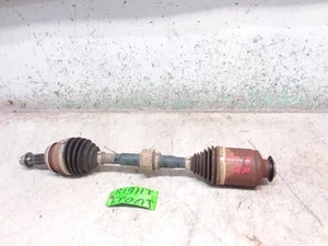 2023 KIA TELLURIDE Passenger Right Side Front Outer Axle Shaft OEM Part - Picture 1 of 7