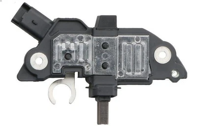 Regolatore alternatore BOSCH 1 986 AE0 071 per MINI MINI (R56) 1.6 2006-201 - Immagine 1 di 4