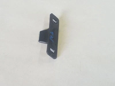 Soporte guía de alineación de puerta trasera corredera | Se adapta a Dodge Caravan 12 13 14 15 16 Foto 1 de 4