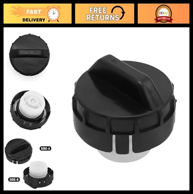 Repuesto tapa tanque combustible para Honda Odyssey 2002-2004, Pilot 2003-2004, Acura MD Foto 1 de 4