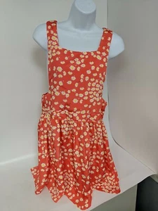 Wet Seal Junior Gr. L Large Kleid - Bild 1 von 12