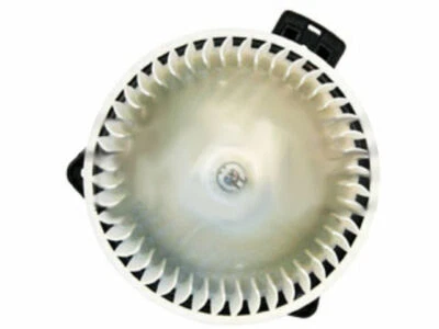 Motor soplador delantero para Mitsubishi Mirage 1997-2002 TYC 11626KV 1998 1999 2000 Foto 1 de 2