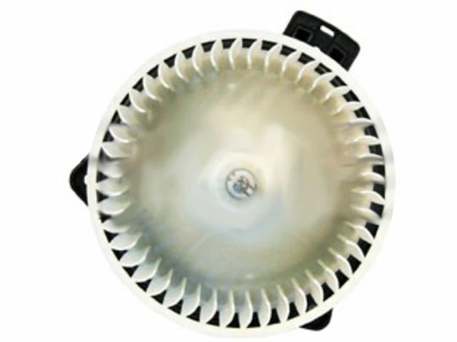 Motor soplador delantero para Mitsubishi Mirage 1997-2002 TYC 11626KV 1998 1999 2000 Foto 1 de 2