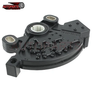 Neutral Safety Switch 42700-39055 for Kia Optima Amanti Sedona Hyundai Santa Fe - Imagen 1 de 8