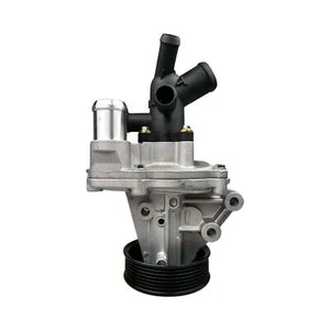 Bomba de agua del motor para Ford Ranger PX Ford Everest UA Mazda BT50 3,2 L UP UR P5AT - Imagen 1 de 3