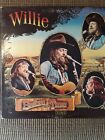 Willie Nelson- Vinyl RCA Records # APL1 2210 BEFORE HIS TIME  VG+/VG+  #21