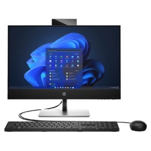 HP ProOne 440 G9 All-in-One-PC #BY971 - Bild 1 von 4