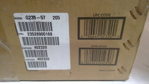 Ricoh Aficio CL4000DN/SP C400DN Type 145 Color PhotoConductor Kit 402320 (420243 - Afbeelding 1 van 6