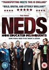 Neds [Dvd] - Dvd  Ouvg The Cheap Fast Free Post