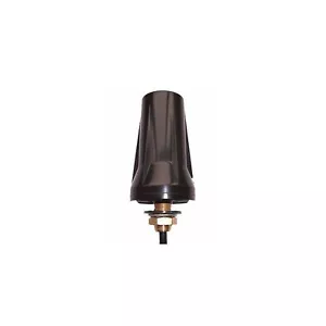 4G LTE 3G Cellular Antenna 700-2700MHz Cylinder Screw SMA male Spypoint EvoSolar - Picture 1 of 7