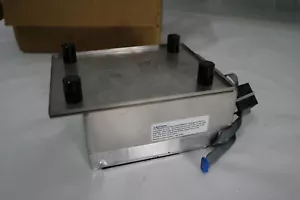 Setra Mass Monitor Scale ME1275X1, 10KG Capacity Made in USA - Picture 1 of 9