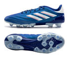 adidas Copa Pure 2.1 HG Soccer Shoes Men's Football Shoes Soccer NWT IE4902