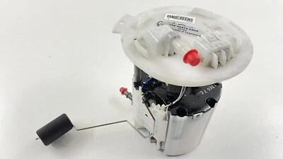 10-15 CHEVROLET CAMARO SS GAS TANK FUEL PUMP SENDING UNIT DELIVERY 13584281 OEM - Image 1 of 4