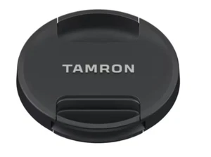 TAMRON Japan Camera Lens Cap CF77 II 2 for 77mm - Picture 1 of 1