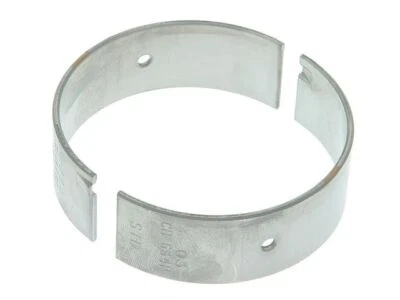 Par de rolamentos de haste de conexão de motor Ford Maverick 1971-1977 13163WNXC 1972 - Imagem 1 de 2