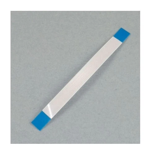 VENDEDOR DE EE. UU. Fat PS2 Playstation 2 Reset Eject IR Cable Parte V9 V10 50001 50010 Foto 1 de 1