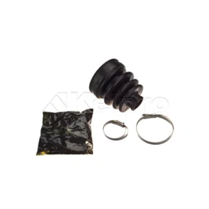 Kelpro CV Joint Boot Kit - CIB-230 - Picture 1 of 1