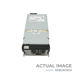 Artesyn DS2900-3 PWR-2900AC 2900 Watts Power Supply PSU - Picture 1 of 6
