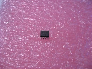 MAX635ACSA Maxim CMOS Invertierender Schaltregler IC SMT SO8 Narrow NOS Menge 1 - Bild 1 von 1