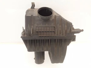 Ford Maverick 2005 LHD 2.3 110KW Scatola Filtro Aria In Plastica 5L849C662AC - Afbeelding 1 van 5