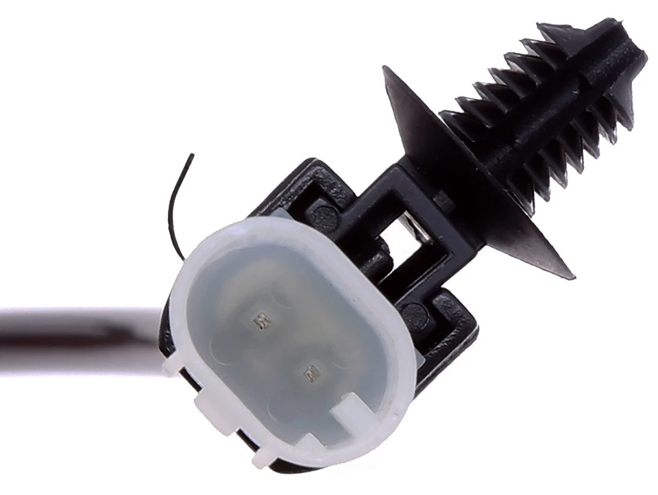 Brake Pad Sensor Wire Centric 116.22003 For 2005-2016  Land Rover  LR3, LR4 - Image 1 of 3