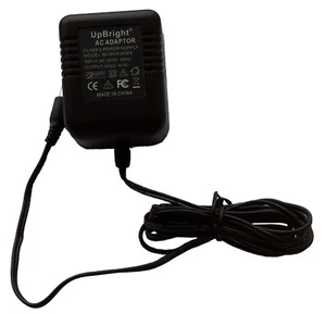 Zasilacz sieciowy 24V do Rega PS1 350 TT PSU NEO FONO MM MC EAR PS2 100 Zasilacz - Zdjęcie 1 z 4
