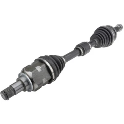 Albero motore NTY anteriore sinistro per Toyota Corolla station wagon E21 1.8 Hybrid - Immagine 1 di 3