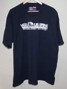 VANS T-Shirt Mens Size 2XL - 2013 U.S. OPEN OF SURFING - Picture 1 of 11