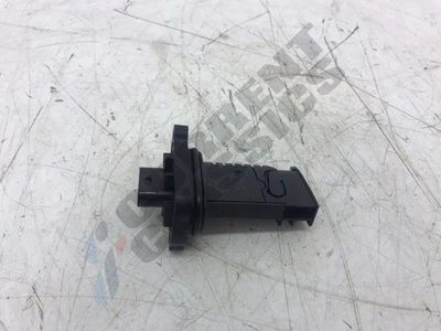 BMW F10 M5 5 SERIES MAF AIR MASS METER 7602038 - Image 1 of 4