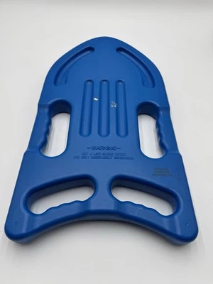 Poolmaster 50513 Advanced Kickboard Swim Trainer and Swim Aid, Large - Image 1 of 4