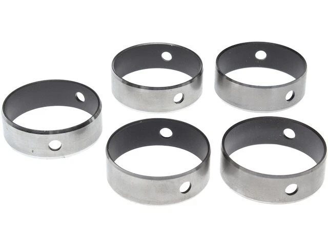 Juego de cojinetes de árbol de levas Mahle 36HNWQ63 para Cadillac Escalade ESV EXT 2009 2010 Foto 1 de 1