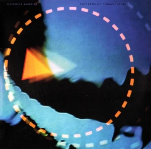 Caterina Barbieri - Patterns Of Consciousness (2xLP) (Very Good Plus (VG+)) - 28 - Imagen 1 de 1