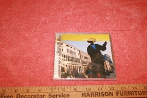 New Old Stock Venice Lounge Songs Cd's Les Hommes,Di Malta - Picture 1 of 2