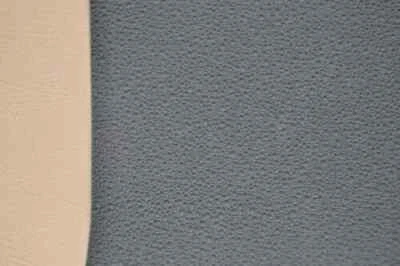 1966 66 1967 67 FORD FAIRLANE FASTBACK BLUE HEADLINER USA MADE TOP QUALITY - Image 1 of 2