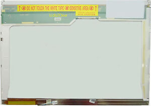 15" SXGA+ TFT LCD Screen For ACER TRAVELMATE 290