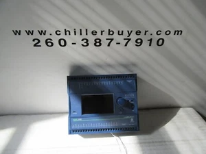 DISTECH CONTROLS LONWORKS ECL-350 PRORAMMABLE CONTROLLER PLC 2014W27 - Picture 1 of 8