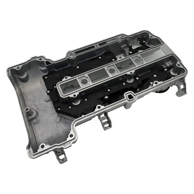 Valve Cover ALUMINUM for Buick Encore Cadillac ELR Chevy Trax Volt 55573746 - Image 1 of 4