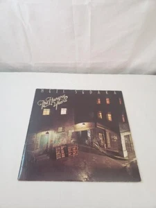 NEIL SEDAKA ~ THE HUNGRY YEARS ~ PIG-2157 ~ 1975 ~ LP ~ EX - Picture 1 of 5